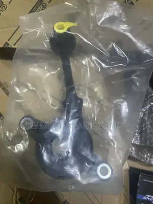 Original Down Clutch Corolla 2020