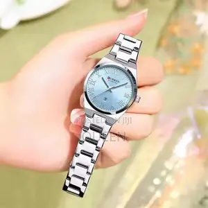 Female Wristwatch