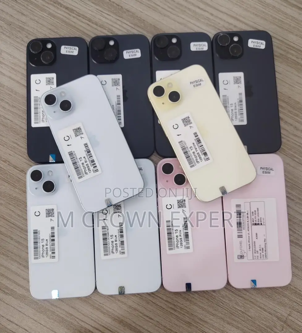 Apple iPhone 17 Pro 256 GB Orange