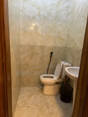 Furnished 1bdrm Townhouse / Terrace in Ilasan for rent