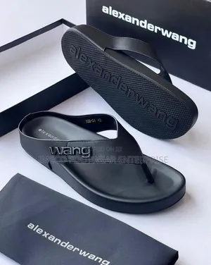Alexander Wang