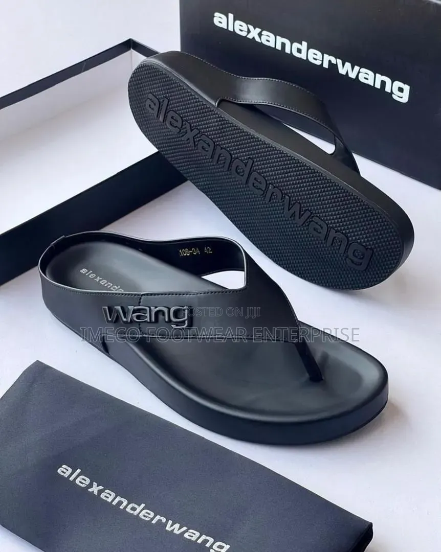 Alexander Wang
