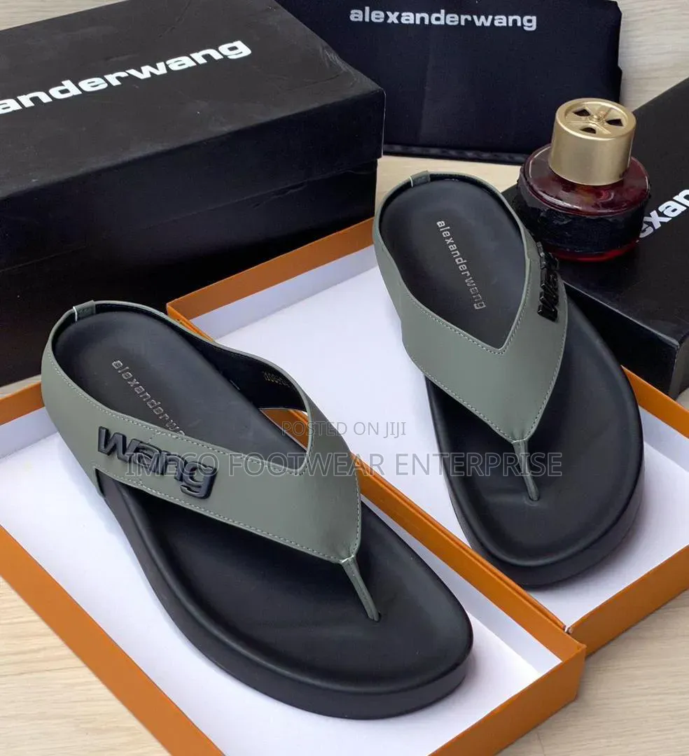 Alexander Wang