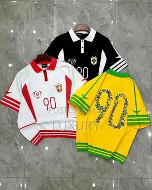 Affordable T-Shirts With the Best Quality You Will Love I