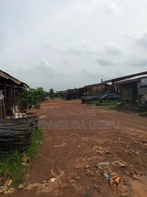 Shop for Sale