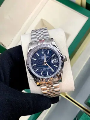 High Quality Luxury Rolex Watch