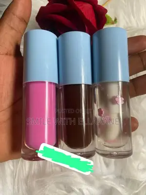 Ellarane Lipgloss