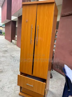 Wardrobe for Sale