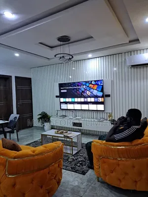 Furnished 2bdrm Townhouse / Terrace in Ilasan for rent