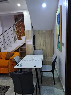Furnished 2bdrm Townhouse / Terrace in Ilasan for rent