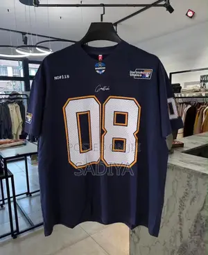 Men’S Wears