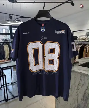 Men’S Wears
