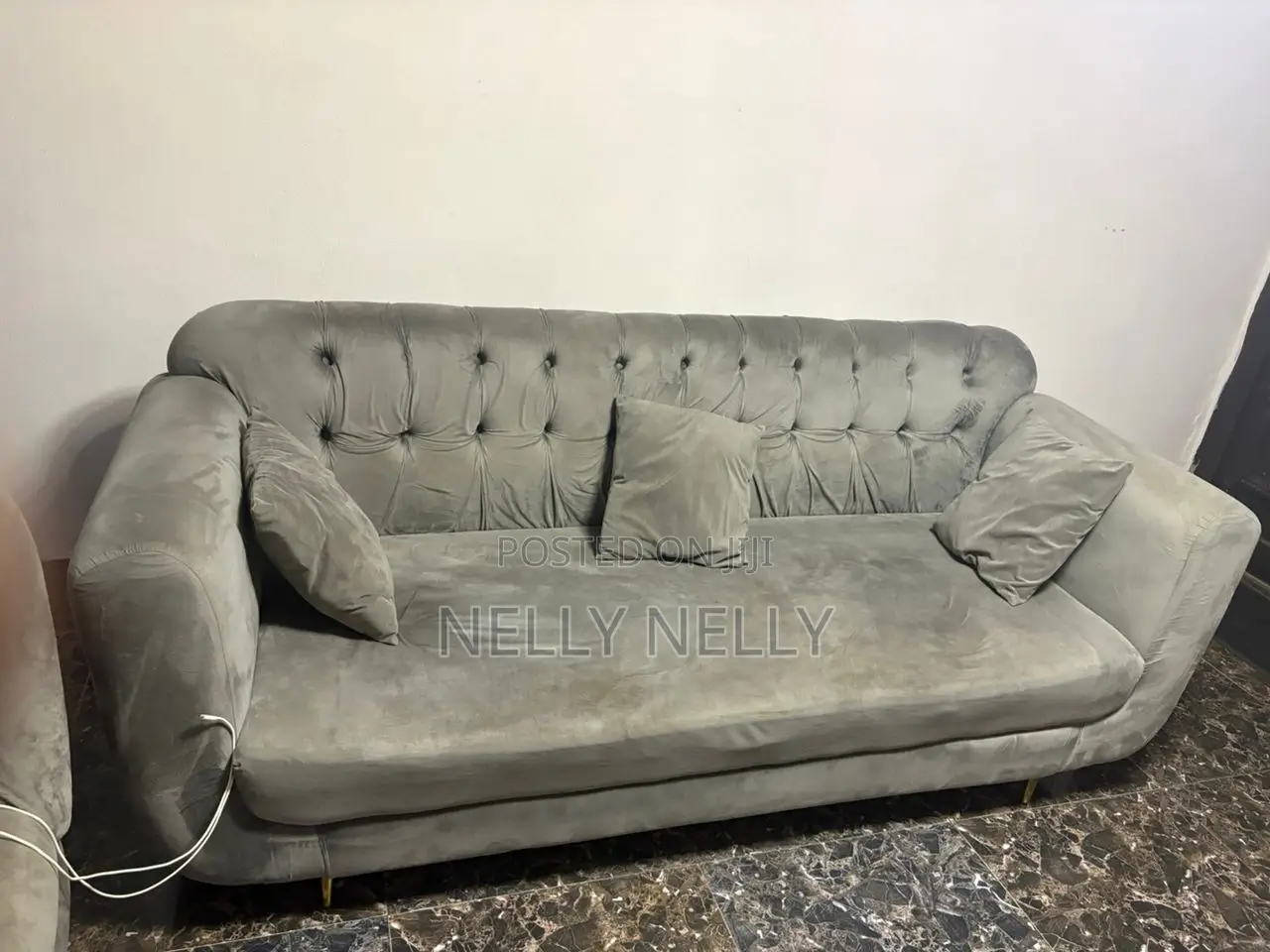 Furnitures