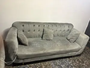 Furnitures