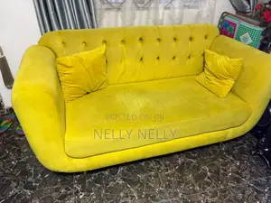 Furnitures