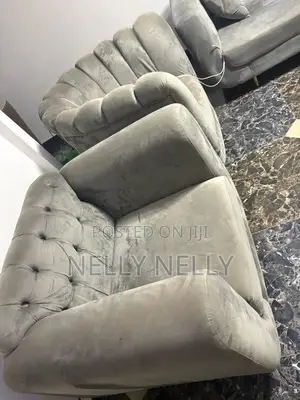 Furnitures