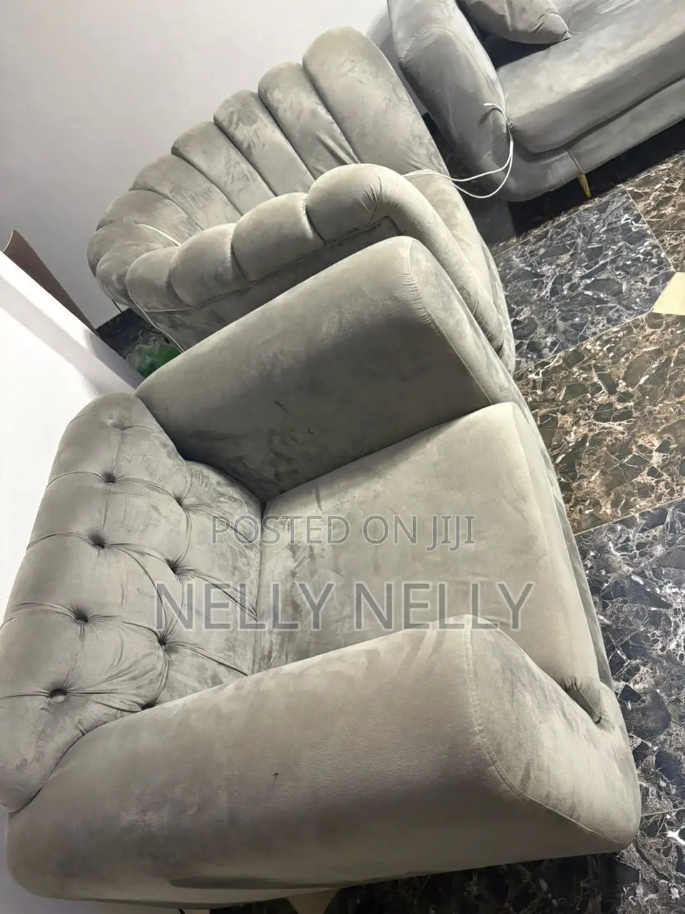 Furnitures