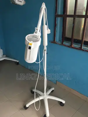 Examination Light/Procedure Light