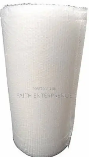 Cheap Bubble Wrap Lagos
