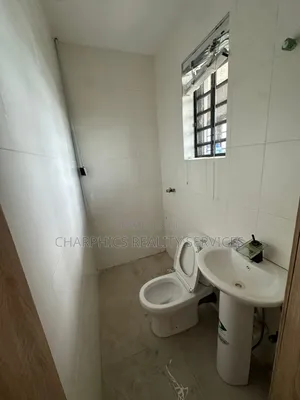 Mini Flat in Ologolo for rent