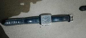 Megir Watch
