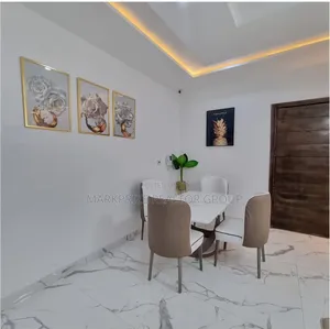 3bdrm Apartment in Ikoyi Lagos for rent