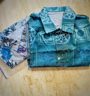 Men’S Wear