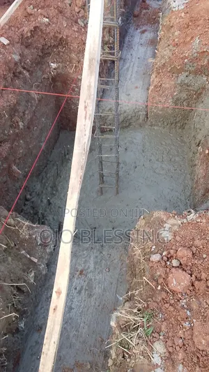 Bricklayer