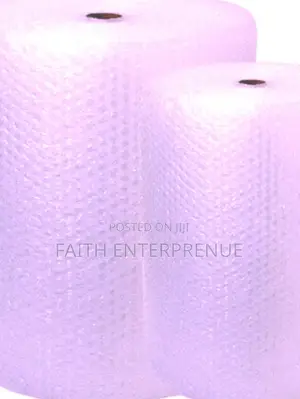 Bubble Wrap For Sell