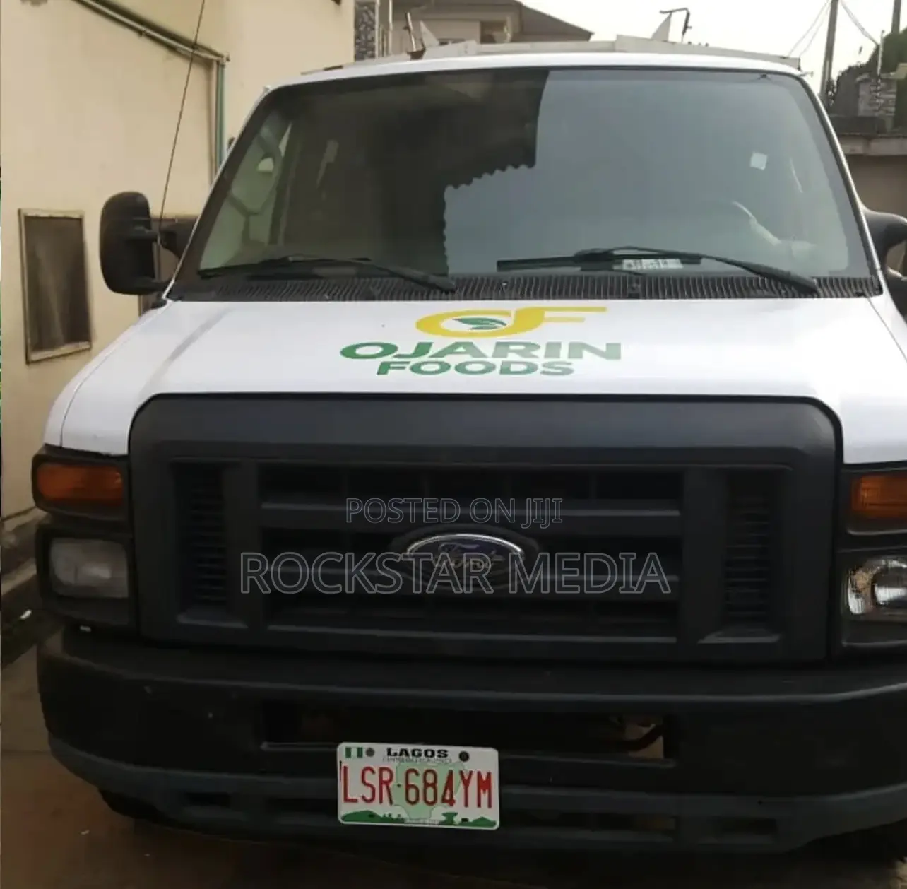 Digital Advertisement- Branding/Billboard Installation/Roll Up Stand