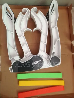 Wonder Arm Shaper – Tone Your Arms Fast Easy