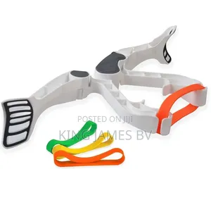 Wonder Arm Shaper – Simple Way to Get Toned Arms
