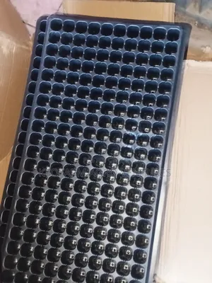 Seedtray for Nursing Seed