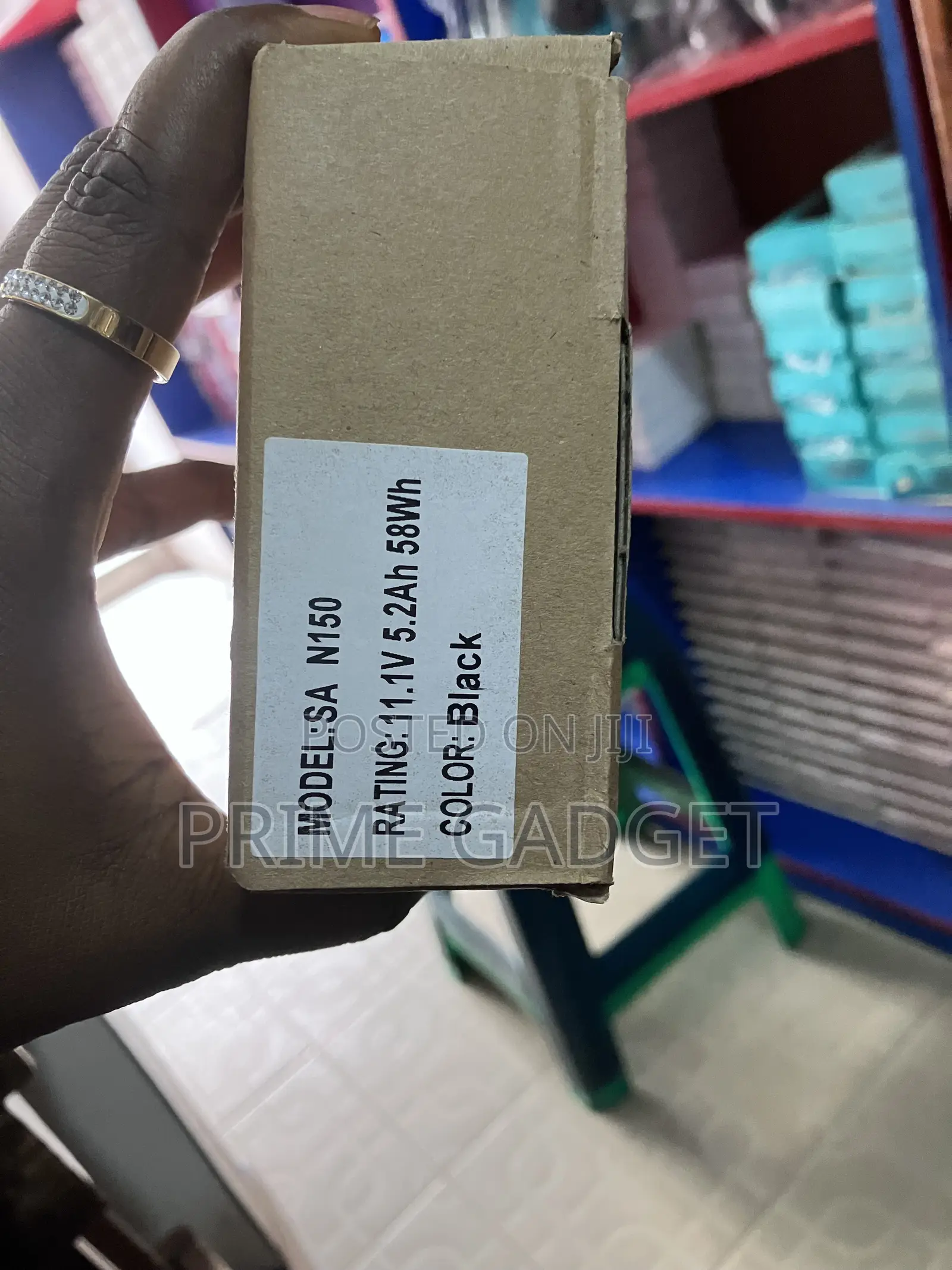 Samsung N148 N100 N150 N102