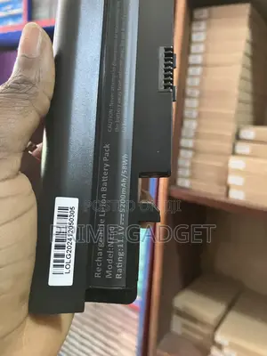 Samsung N148 N100 N150 N102