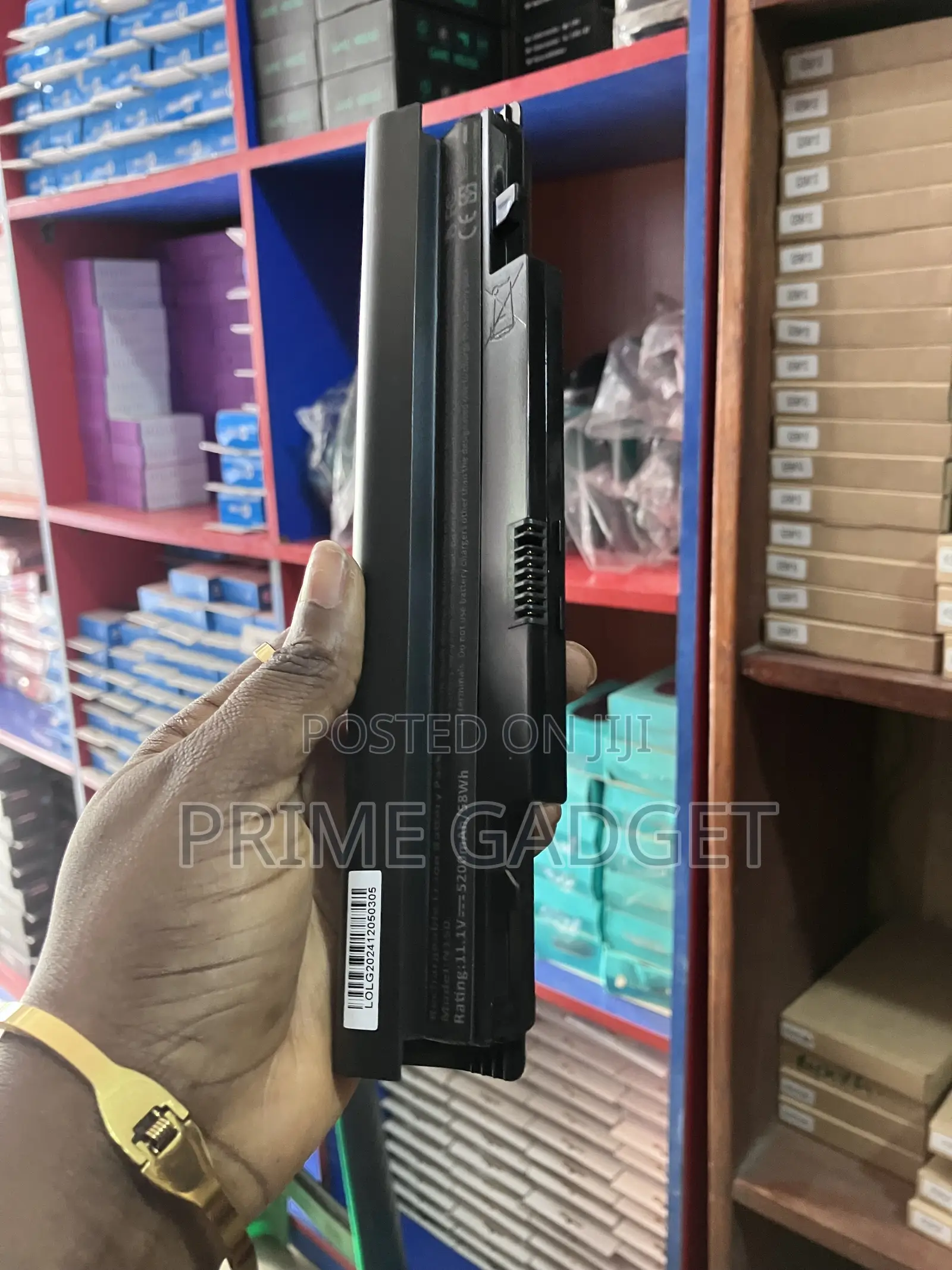 Samsung N148 N100 N150 N102