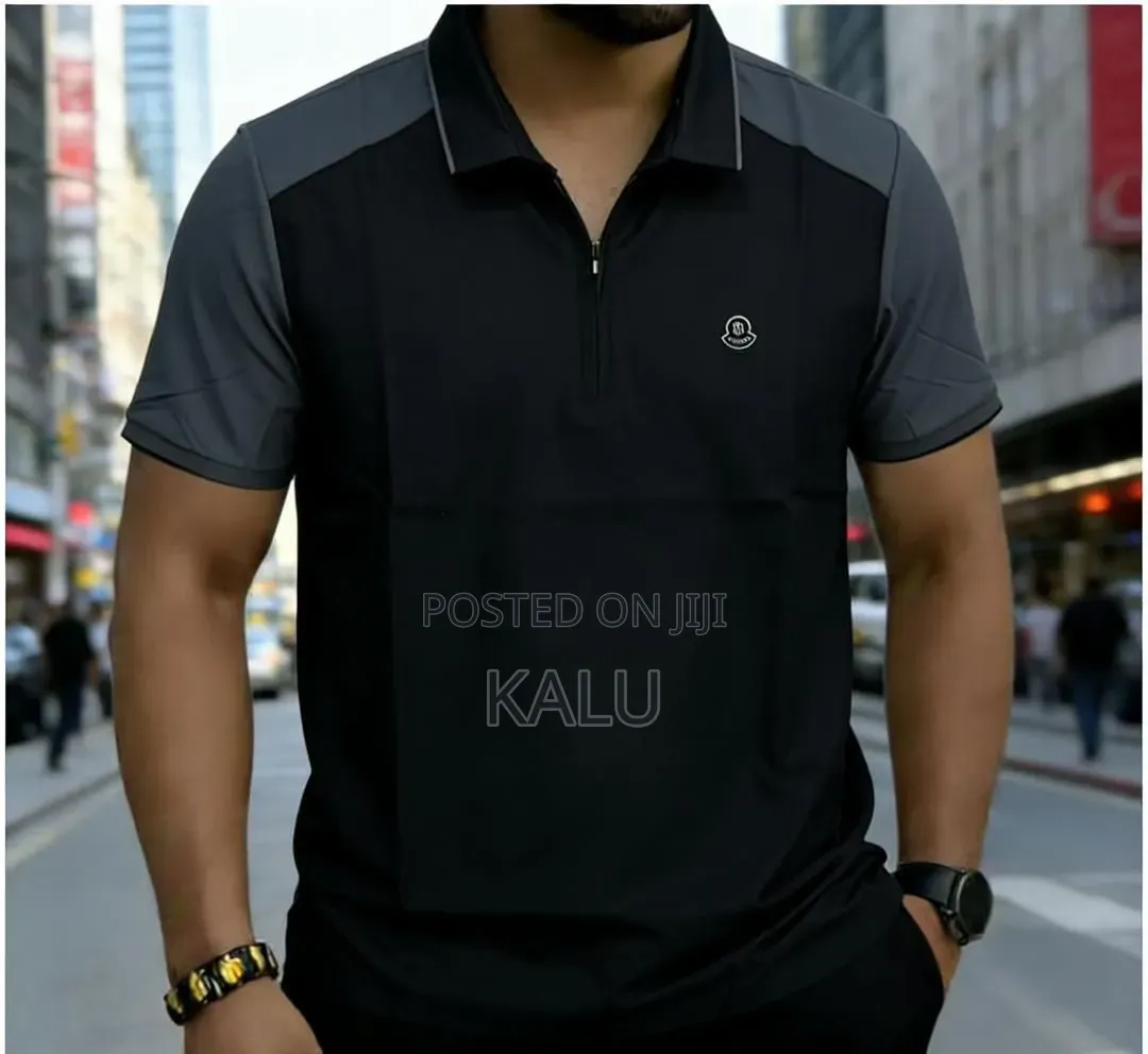 Premium and Quality Shirt
