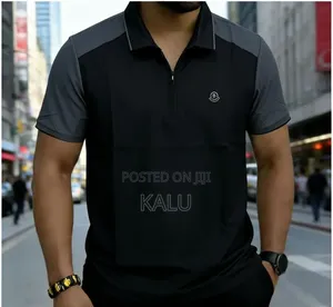 Premium and Quality Shirt