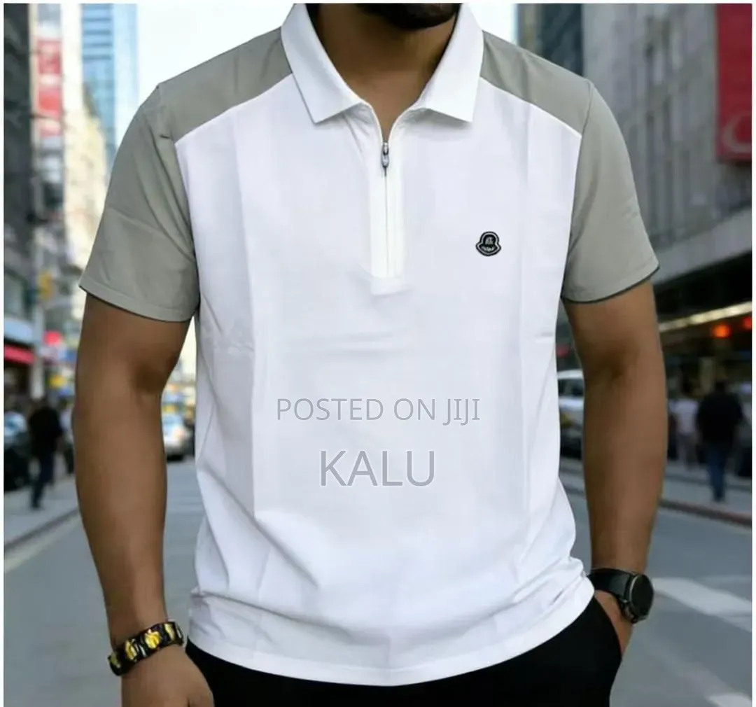 Premium and Quality Shirt