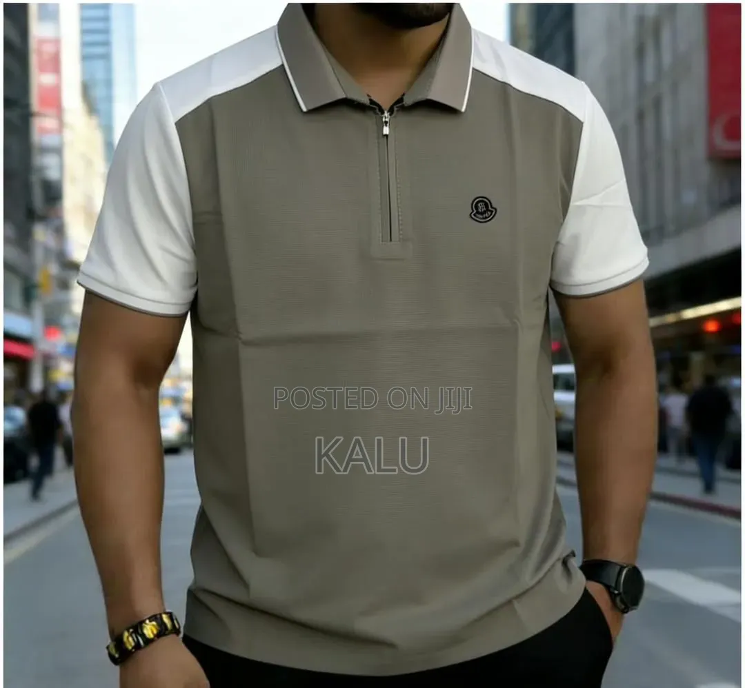 Premium and Quality Shirt