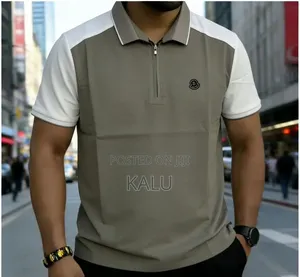 Premium and Quality Shirt