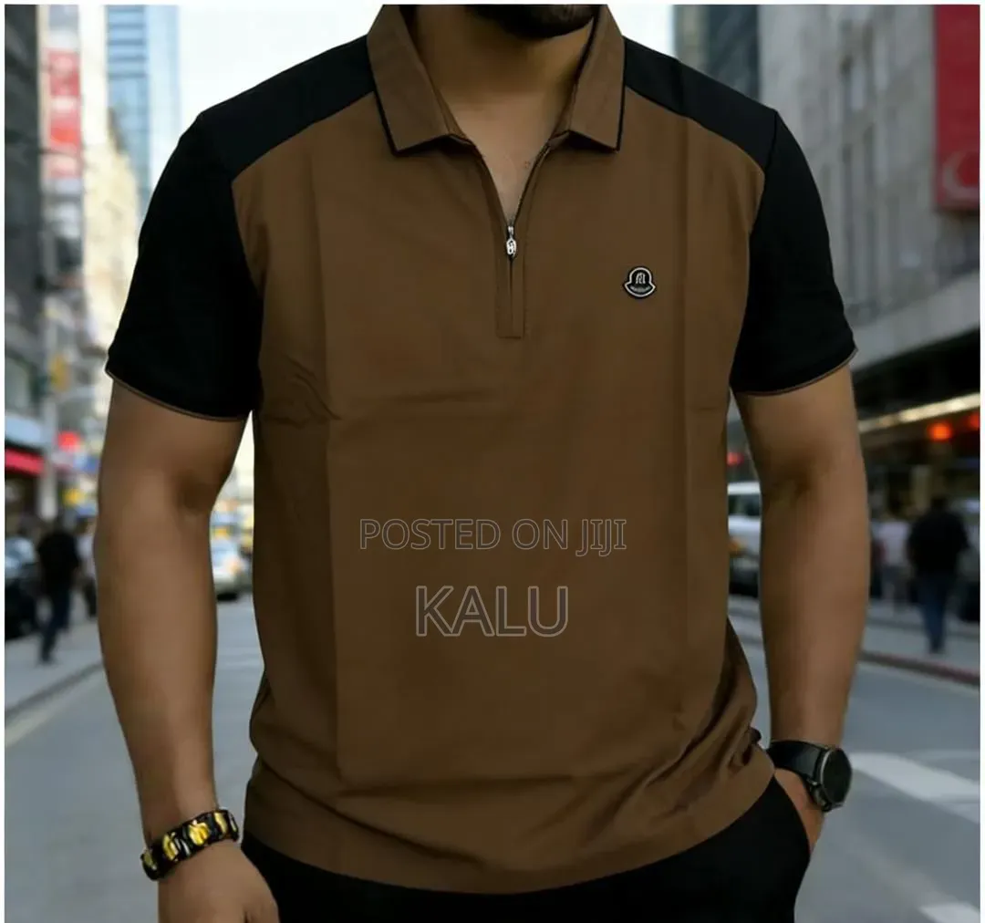 Premium and Quality Shirt