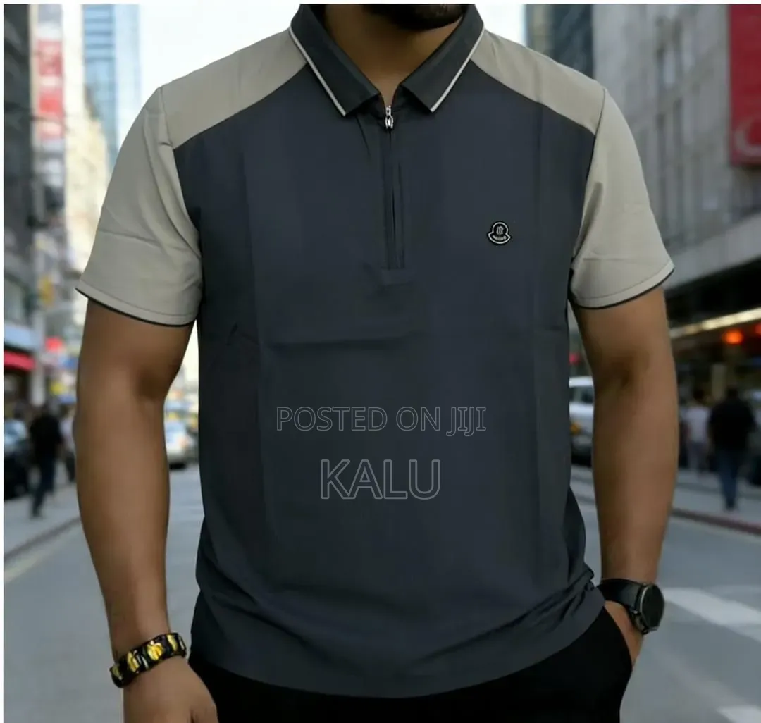 Premium and Quality Shirt