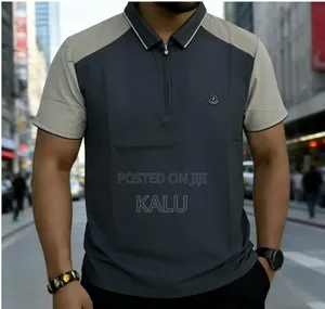 Premium and Quality Shirt