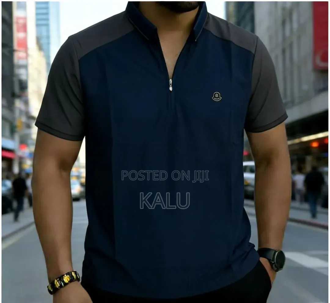 Premium and Quality Shirt