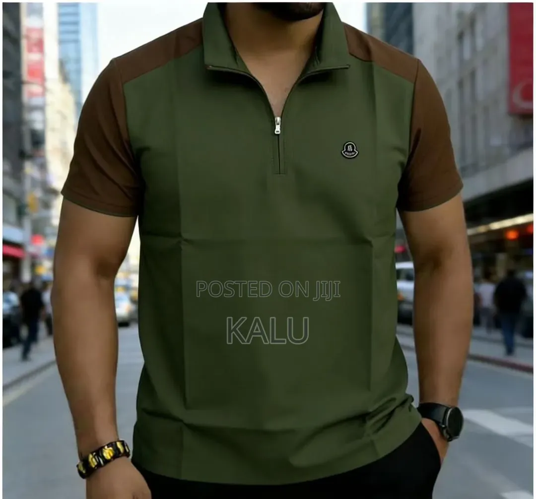 Premium and Quality Shirt