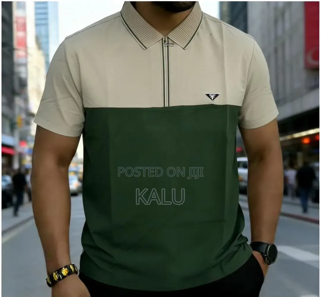 Premium and Quality Shirt
