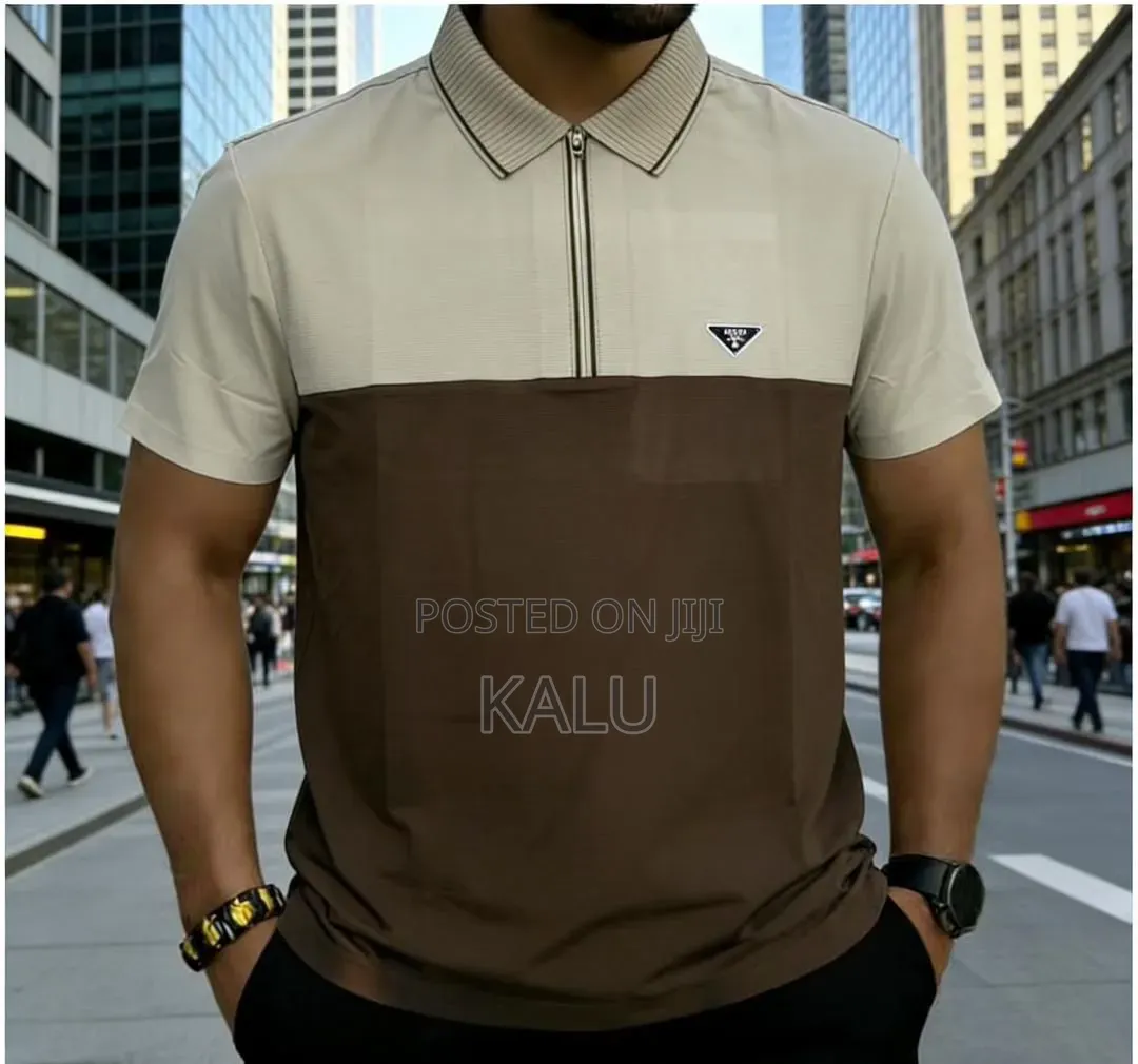 Premium and Quality Shirt
