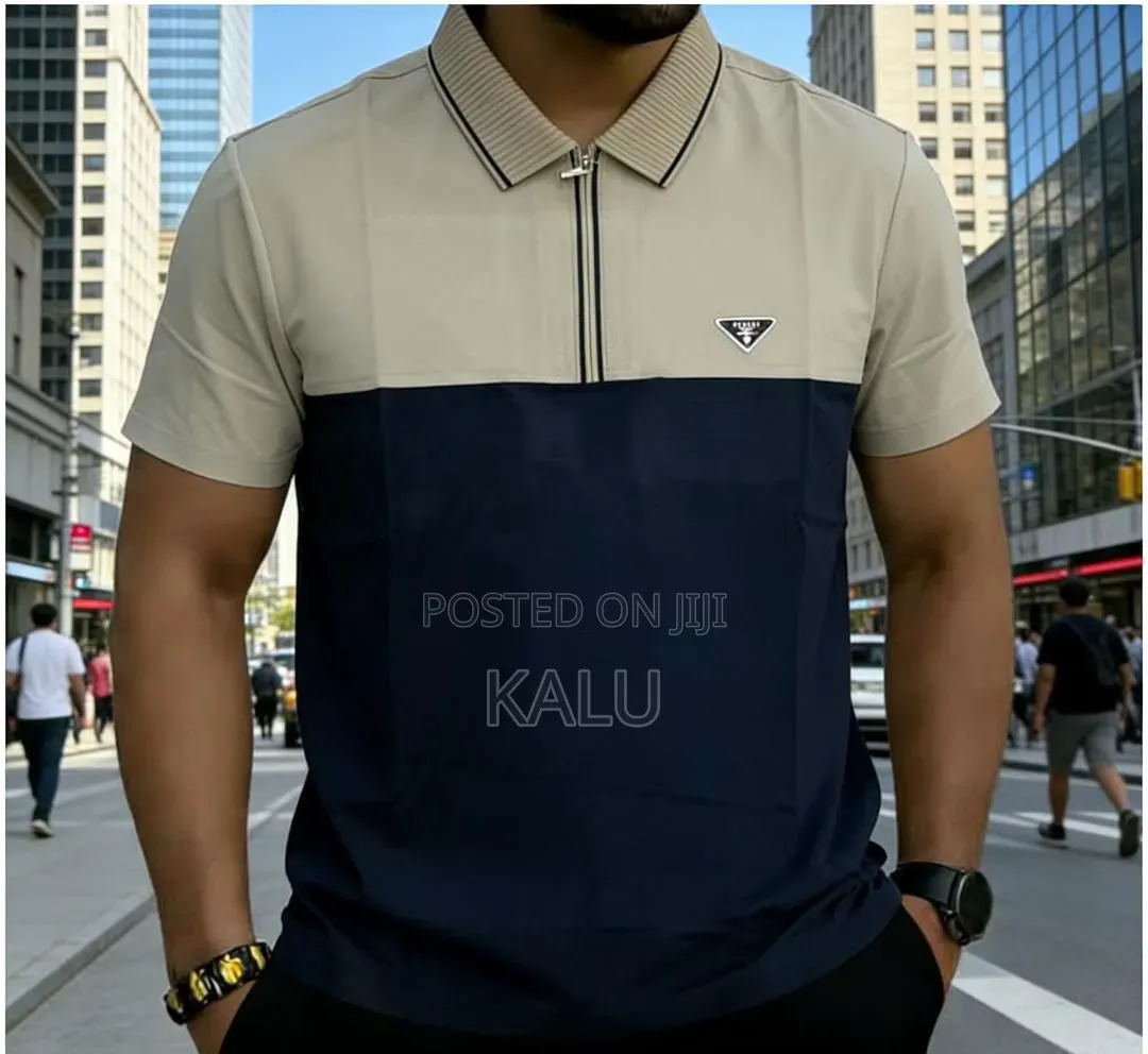 Premium and Quality Shirt