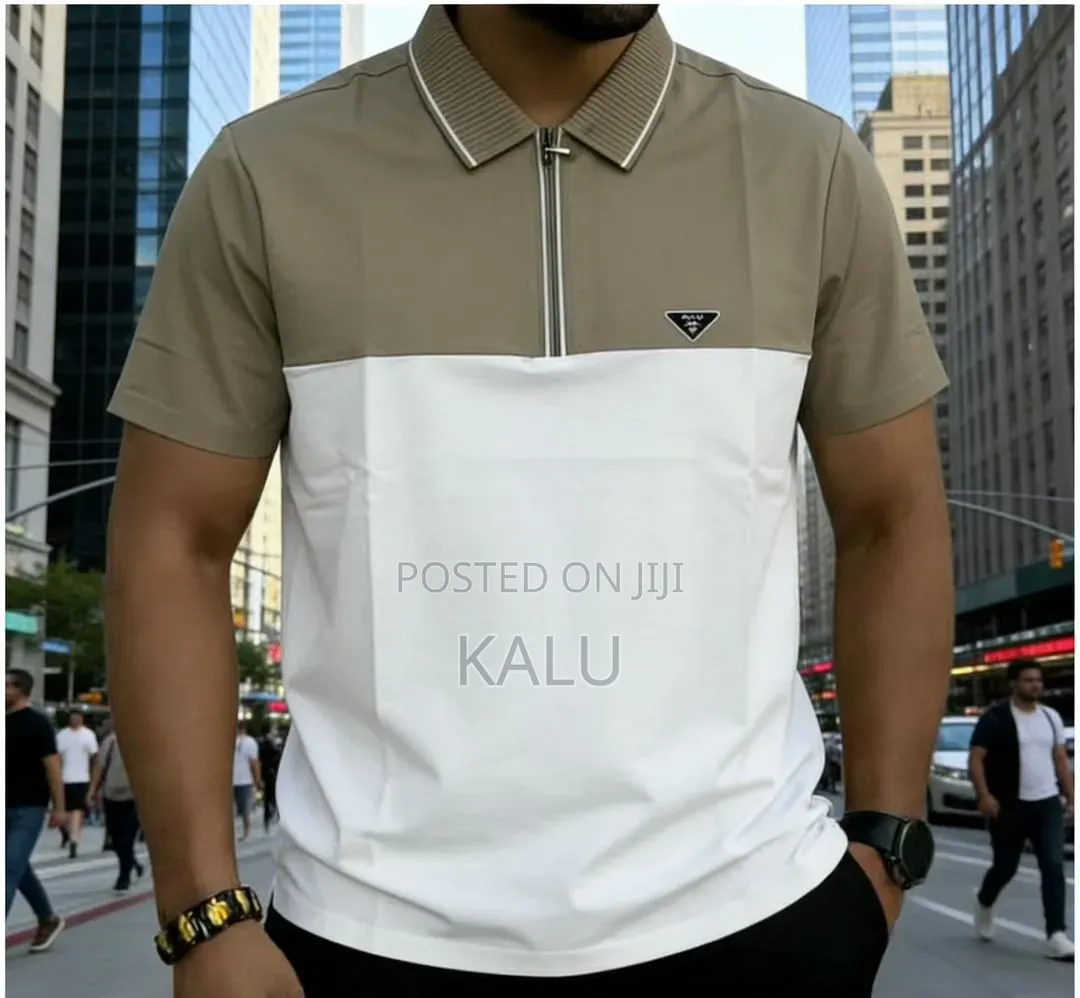 Premium and Quality Shirt
